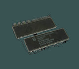 DL-TDA9381PS-N2-3I0838_01.jpg