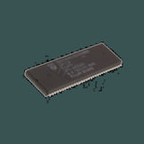 DL-TDA9381PS-N2-3I0900_01.jpg