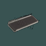DL-TDA9381PS-N2-3I0900_02.jpg