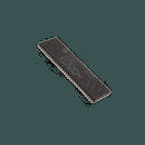 DL-TDA9381PS-N2-3I0900_03.jpg