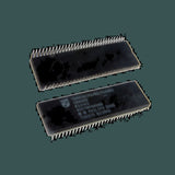 DL-TDA9381PS-N2-3I0955_01.jpg