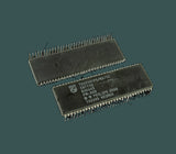 DL-TDA9381PS-N2-3I_01.jpg