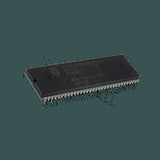 DL-TDA9381PS-N3-1-1542_01.jpg