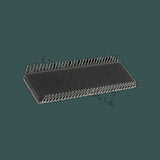DL-TDA9381PS-N3-1-1542_02.jpg