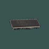 DL-TDA9381PS-N3-3_01.jpg