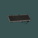 DL-TDA9382PS-N2-3I_01.jpg
