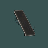 DL-TDA9382PS-N2-3I_03.jpg