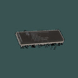 DL-TDA9383PS-N1-2S0434_01.jpg