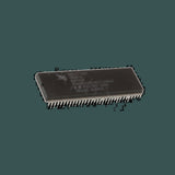 DL-TDA9383PS-N2-1I0849_01.jpg