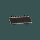 DL-TDA9383PS-N2-1I0849_02.jpg