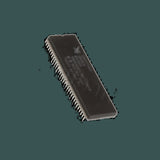 DL-TDA9383PS-N2-1I0849_03.jpg