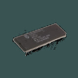 DL-TDA9386PS-N2-31_01.jpg