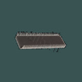 DL-TDA9494PS-N2_02.jpg