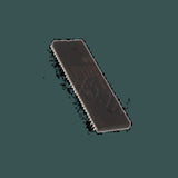 DL-TDA9494PS-N2_03.jpg