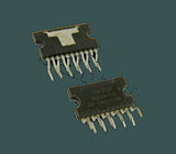 DL-TDA9535_01.jpg