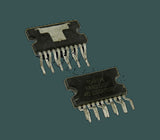 DL-TDA9536_01.jpg
