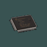 DL-TDA9552H-N1-3_01.jpg