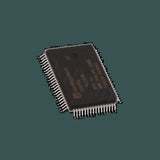 DL-TDA9552H-N1-3_02.jpg