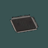 DL-TDA9552H-N1-3_03.jpg