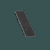DL-TDA9554PS-1I1465_02.jpg