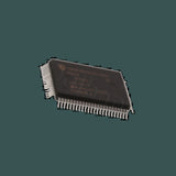 DL-TDA9570H-N1-AI-1012_01.jpg