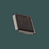 DL-TDA9570H-N1-AI-1012_02.jpg