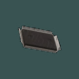 DL-TDA9570H-N1-AI-1012_03.jpg