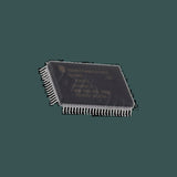 DL-TDA9577H-N1-A-1057_01.jpg