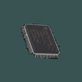 DL-TDA9577H-N1-A-1057_02.jpg