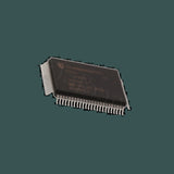 DL-TDA9580H-N1-3-0571_01.jpg