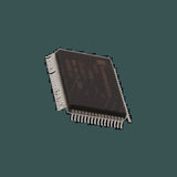 DL-TDA9580H-N1-3-0571_02.jpg