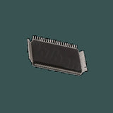 DL-TDA9580H-N1-3-0571_03.jpg