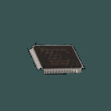DL-TDA9581H-N1-3-0823_01.jpg