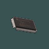 DL-TDA9583H-N1-3-0575_01.jpg