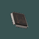 DL-TDA9583H-N1-3-0575_02.jpg