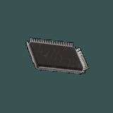 DL-TDA9583H-N1-3-0575_03.jpg