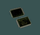 DL-TDA9583H-N1-3I-1164_01.jpg
