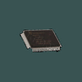 DL-TDA9587H-N1-3_01.jpg