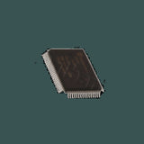 DL-TDA9587H-N1-3_02.jpg