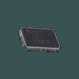 DL-TDA9588H-N1-3I_01.jpg