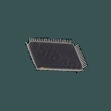 DL-TDA9588H-N1-3I_02.jpg