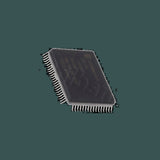 DL-TDA9588H-N1-3I_03.jpg