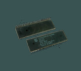DL-TDA9592PS-N1-3-0899_01.jpg