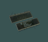 DL-TDA9592PS-N1-3I-1309_01.jpg