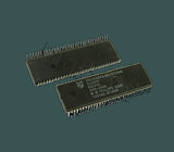 DL-TDA9592PS-NI-3I0899_01.jpg