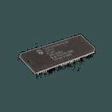 DL-TDA9592PS-NI-3I1257_01.jpg