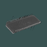 DL-TDA9592PS-NI-3I1257_02.jpg