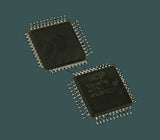 DL-TDA9605H_01.jpg
