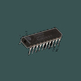 DL-TDA9800-3Y_01.jpg