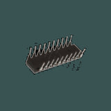 DL-TDA9800-3Y_02.jpg